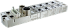 product image 55531
