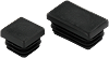 product image 553260