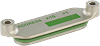 product image 55317