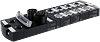 product image 55132