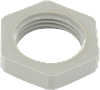 product image 4000-70704-0630000