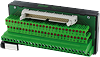 product image 54011