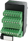 product image 54101