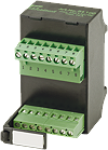 product image 54100