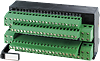 product image 54250