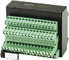 product image 54103