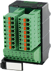 product image 6654101