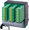product image 6654102