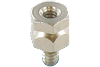 product image 54079