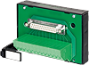 product image 6654032