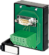 product image 6654030