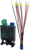product image 556625