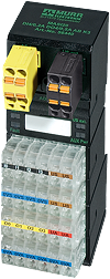 product image 56440