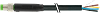 product image 7000-08901-6950150