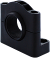 product image 59452