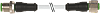 product image 7000-40061-2230015