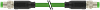 product image 7000-89701-7910370