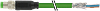 product image 7000-08811-7910045