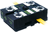 product image 56400