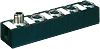 product image 56421