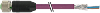 product image 7000-14044-8031100