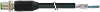 product image 7000-13061-6400300