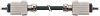 product image 7356-74641-7940030