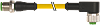 product image 7000-40141-0350350