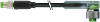 product image 7000-88281-6300050