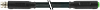 product image 7000-88121-6200030