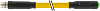 product image 7000-88121-0100030