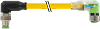 product image 7000-88101-0100030
