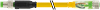product image 7000-88002-0300030