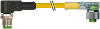 product image 7000-40461-0130100