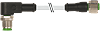 product image 7000-40221-2250300