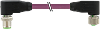 product image 7000-44021-8430100