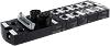 product image 55131