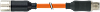 product image 7000-PS101-8210260