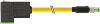 product image 7000-88421-0130450