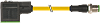 product image 7000-40931-0150110