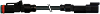 product image 7072-77001-7540030