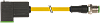 product image 7000-41081-0160110