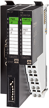 product image 57101