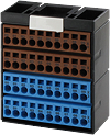 product image 56109
