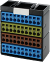 product image 56111