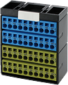 product image 56110