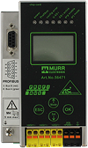 product image 56471