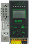 product image 56473