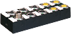product image 56428