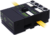 product image 56405